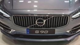 Poznań Motor Show 2016 - nasza relacja