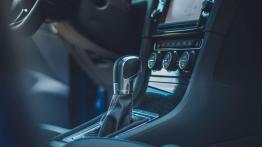 Volkswagen Golf R Variant - namiastka RS6