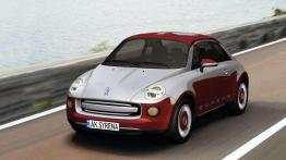 Współczesna polska motoryzacja