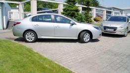 Winniczki kontra żabie udka