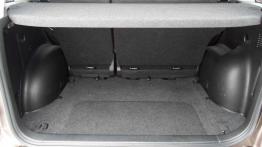 Suzuki Grand Vitara 2.4 VVT Premium - nadal świeża?