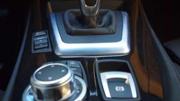 Przedsmak supersamochodu - BMW Z4 sDrive35iS