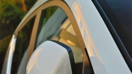 Przepis na sukces - Kia Sportage 2.0 CRDi