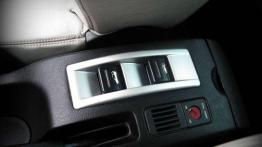 Peugeot 307 CC - okazja czy mina?