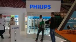 Nie tylko dla warsztatowców