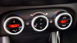 Alfa Romeo Giulietta- jaka jest naprawdę?