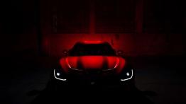 Legenda nie umarła - SRT Viper powraca!