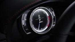 Lexus IS - wbrew tradycji i utartym stereotypom