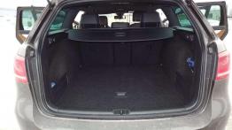 Volkswagen Passat - na czym polega jego fenomen?