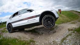 Porsche On Track. Nie kupuj kota w worku