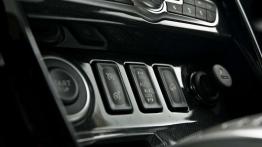 SUV musi być - Renault Koleos