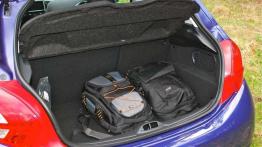 Peugeot 208 - wiele powodów do radości