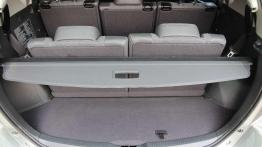 Toyota Verso 2.0 D-4D - Witamy w AutoCentrum.pl!