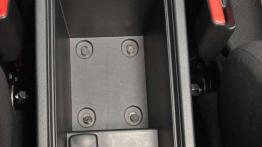 Mitsubishi Outlander 2.2 DI-D - zyskuje przy bliższym poznaniu