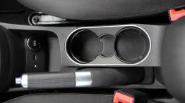 Ford Fiesta 1.0 EcoBoost - radość z jazdy