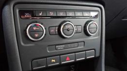 Volkswagen Beetle 1.4 TSI - wróg mainstreamu?