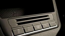 VW Tiguan - pogromca miejskiej dżungli