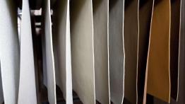 Jubileusz legendy - 30-lecie quattro GmbH