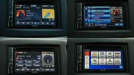 Stary znajomy w limitowanej odsłonie - Mitsubishi Lancer