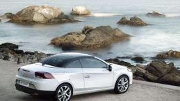 Rabaty - marzec 2012