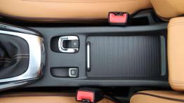 Opel Cascada - piękny kabriolet z polskiej fabryki