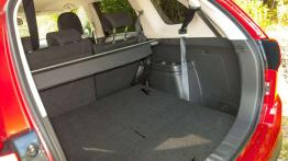 Mitsubishi Outlander - 100 razy "tak"?