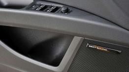 Seat Leon ST Cupra 280 - Hot-tourer