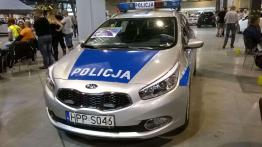 Jubileusz pod znakiem ... rozmaitości