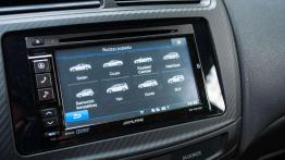 Mitsubishi ASX - jak dobry uczeń