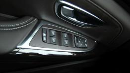 Renault Espace - rodzinna rewolucja