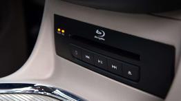 Lancia Voyager - na wskroś rodzinna uczta