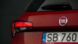 Powiększona rodzina Fiata Tipo – do sedana dołącza hatchback i kombi