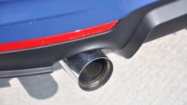 BMW 440i xDrive M Performance – Moc i dźwięk