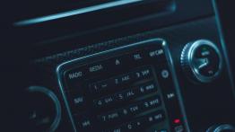 Volvo S60 T6 Polestar  - książę północy