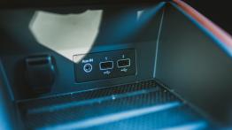 Renault Captur 1.3 TCe 130 KM - galeria redakcyjna