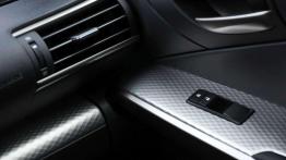 Lexus IS FL – galeria redakcyjna