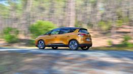 Renault Scenic i Grand Scenic – galeria redakcyjna