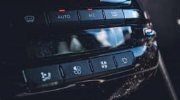 Peugeot 2008 (2016) - galeria redakcyjna