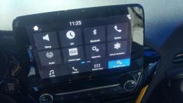 Ford Fiesta – galeria redakcyjna