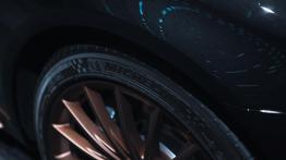 Mercedes - Geneva International Motor Show 2019