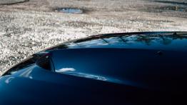 Jeep Grand Cherokee Trackhawk - galeria redakcyjna