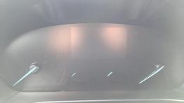 Ford Focus 1.5 Ecoboost 182 KM ST Line - galeria redakcyjna