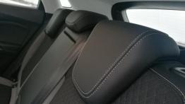 Opel Grandland X 2.0 CDTI 177 KM - galeria redakcyjna