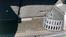 Skoda Fabia 1.0 TSI 110 KM - galeria redakcyjna