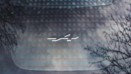 Alpine A110 - galeria redakcyjna