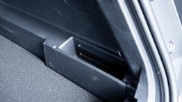 Citroen C5 Aircross 2.0 BlueHDI 178 KM - galeria redakcyjna