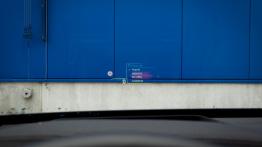 BMW 640i GT - galeria redakcyjna