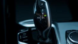 BMW X3 20d 190 KM - galeria redakcyjna