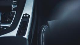 Audi A5 Sportback 2.0 TDI 190 KM - galeria redakcyjna