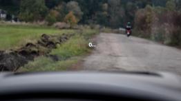 Audi RS6 performance - galeria redakcyjna